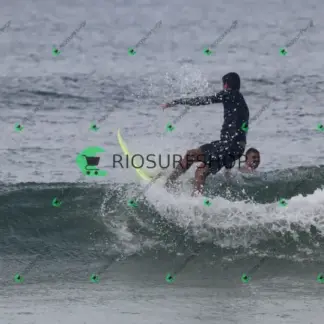 Foto 353 - CCB 2026-03-08