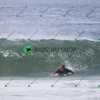 Foto 359 - CCB 2026-03-08