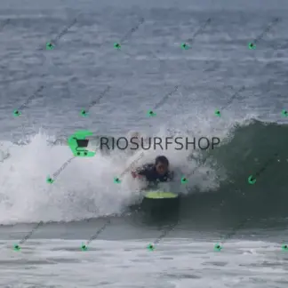 Foto 362 - CCB 2026-03-08