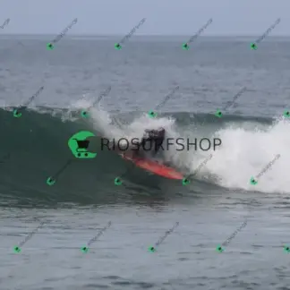 Foto 356 - CCB 2026-03-08