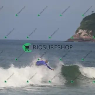 Foto 363 - CCB 2026-03-08