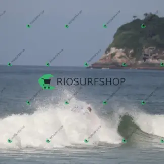 Foto 357 - CCB 2026-03-08