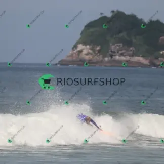 Foto 354 - CCB 2026-03-08