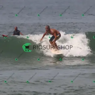 Foto 366 - CCB 2026-03-08