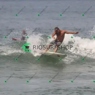 Foto 364 - CCB 2026-03-08