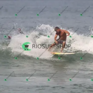 Foto 361 - CCB 2026-03-08