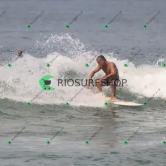 Foto 370 - CCB 2026-03-08