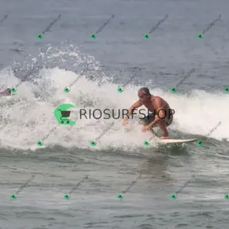 Foto 367 - CCB 2026-03-08