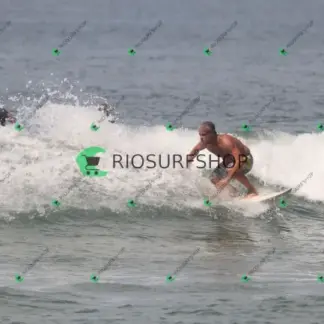 Foto 371 - CCB 2026-03-08