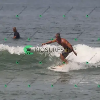 Foto 373 - CCB 2026-03-08