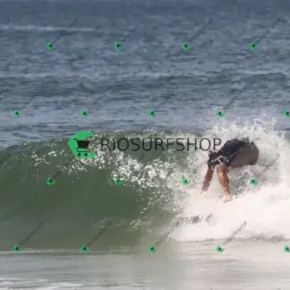 Foto 365 - CCB 2026-03-08