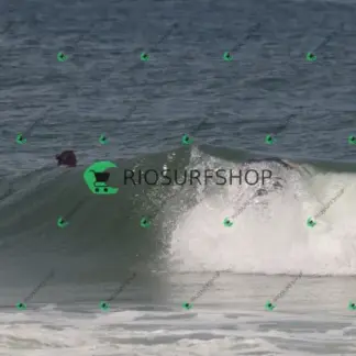 Foto 372 - CCB 2026-03-08