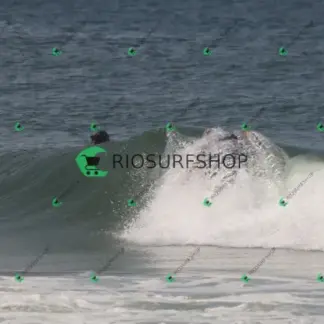 Foto 368 - CCB 2026-03-08