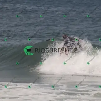 Foto 374 - CCB 2026-03-08