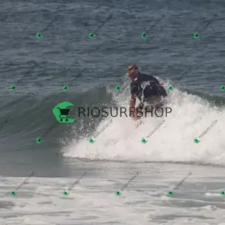 Foto 369 - CCB 2026-03-08