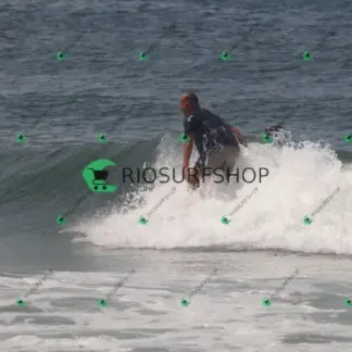 Foto 377 - CCB 2026-03-08