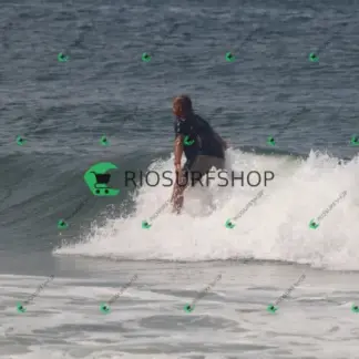 Foto 375 - CCB 2026-03-08