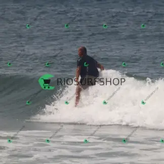 Foto 378 - CCB 2026-03-08