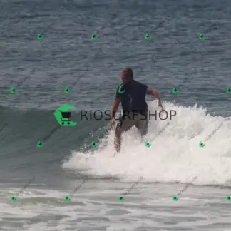 Foto 376 - CCB 2026-03-08