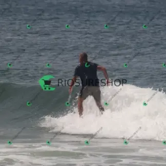 Foto 381 - CCB 2026-03-08