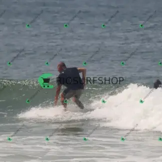 Foto 379 - CCB 2026-03-08