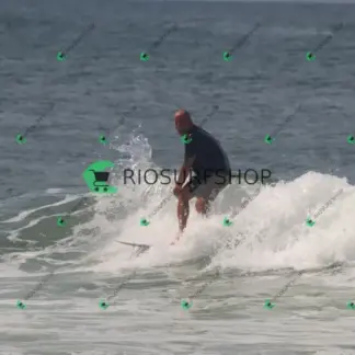 Foto 388 - CCB 2026-03-08