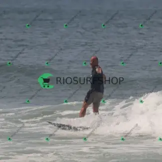 Foto 382 - CCB 2026-03-08