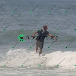 Foto 380 - CCB 2026-03-08