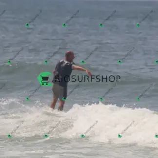 Foto 385 - CCB 2026-03-08