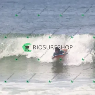 Foto 387 - CCB 2026-03-08