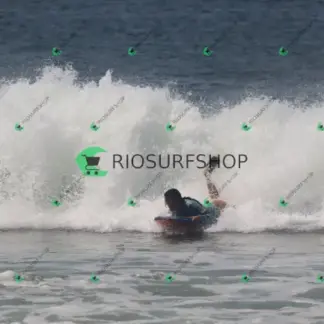 Foto 386 - CCB 2026-03-08