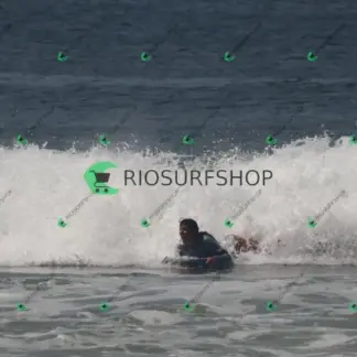 Foto 383 - CCB 2026-03-08