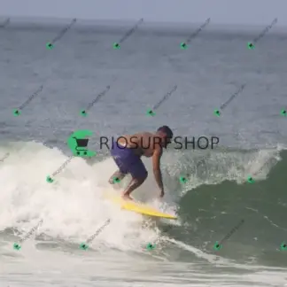 Foto 389 - CCB 2026-03-08