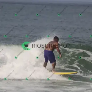 Foto 392 - CCB 2026-03-08