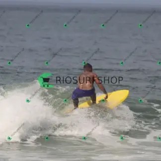 Foto 384 - CCB 2026-03-08