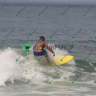 Foto 390 - CCB 2026-03-08