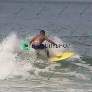 Foto 393 - CCB 2026-03-08