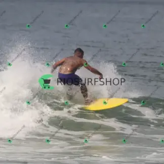 Foto 395 - CCB 2026-03-08