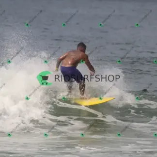 Foto 396 - CCB 2026-03-08