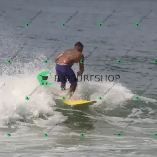 Foto 394 - CCB 2026-03-08