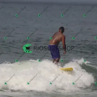 Foto 398 - CCB 2026-03-08