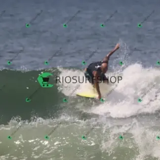 Foto 391 - CCB 2026-03-08