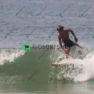 Foto 397 - CCB 2026-03-08