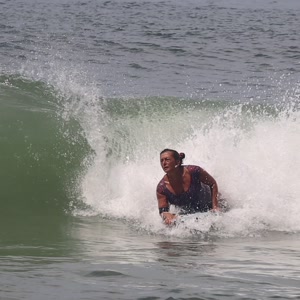 Video 407 - CCB 2026-03-08