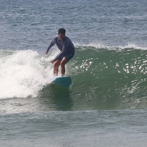 Video 399 - CCB 2026-03-08