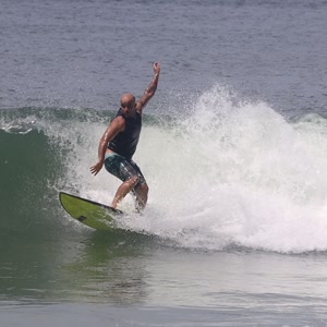 Video 404 - CCB 2026-03-08