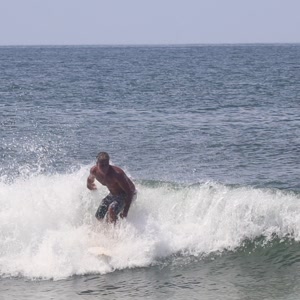 Video 408 - CCB 2026-03-08