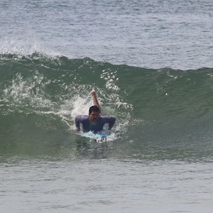 Video 405 - CCB 2026-03-08