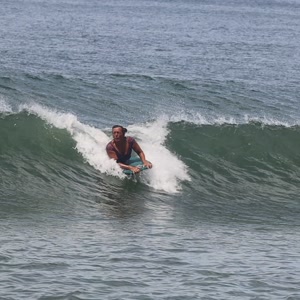 Video 402 - CCB 2026-03-08