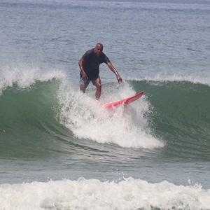 Video 400 - CCB 2026-03-08